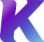 Kapture